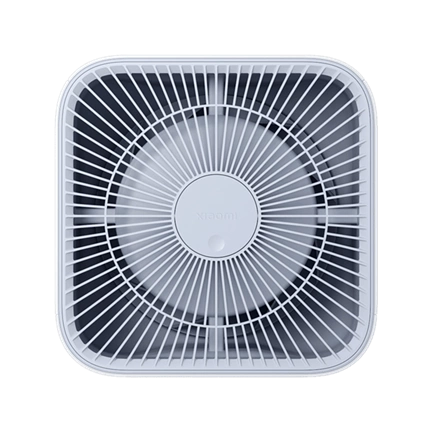 XIAOMI Mi Air Purifier 4 Pro - Légtisztító