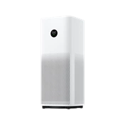 XIAOMI Mi Air Purifier 4 Pro - Légtisztító