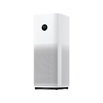 XIAOMI Mi Air Purifier 4 Pro - Légtisztító