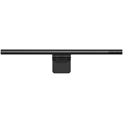 XIAOMI Mi Computer Monitor Light Bar/BHR4838GL