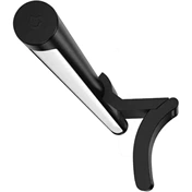 XIAOMI Mi Computer Monitor Light Bar/BHR4838GL