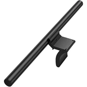 XIAOMI Mi Computer Monitor Light Bar/BHR4838GL