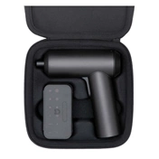 XIAOMI Mi Cordless Screwdriver-vezeték nélküli csavarhúzó szett