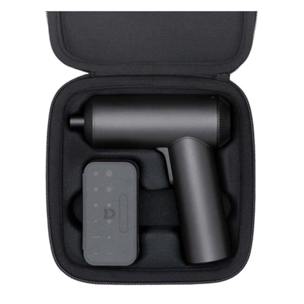 XIAOMI Mi Cordless Screwdriver-vezeték nélküli csavarhúzó szett