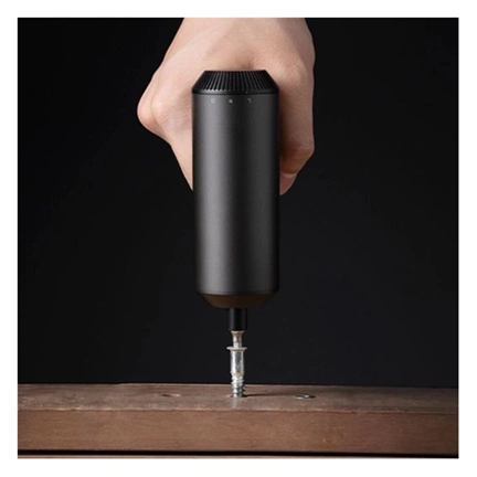 XIAOMI Mi Cordless Screwdriver-vezeték nélküli csavarhúzó szett