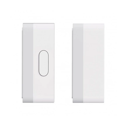 XIAOMI Mi Door and Window Sensor 2