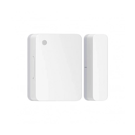 XIAOMI Mi Door and Window Sensor 2