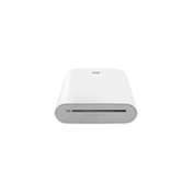 XIAOMI Mi Portable Photo Printer