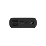 XIAOMI Mi Power Bank 3 Ultra Compact 10000mAh