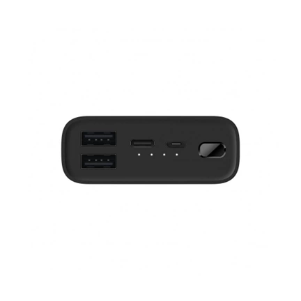 XIAOMI Mi Power Bank 3 Ultra Compact 10000mAh