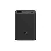 XIAOMI Mi Power Bank 3 Ultra Compact 10000mAh