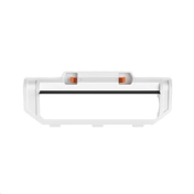XIAOMI Mi Robot Vacuum-Mop Pro Brush Cover White