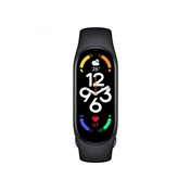 XIAOMI Mi Smart Band 7 fekete
