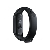 XIAOMI Mi Smart Band 7 fekete