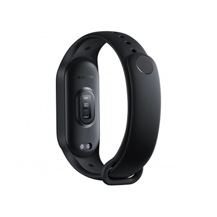 XIAOMI Mi Smart Band 7 fekete