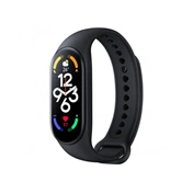 XIAOMI Mi Smart Band 7 fekete