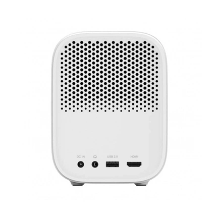 XIAOMI Mi Smart Projector 2