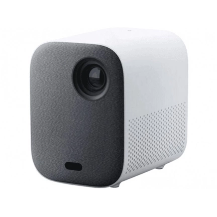 XIAOMI Mi Smart Projector 2
