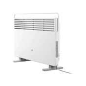 XIAOMI Mi Smart Space Heater S