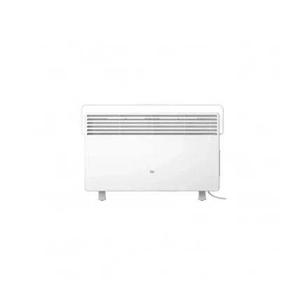 XIAOMI Mi Smart Space Heater S