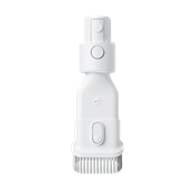 XIAOMI Mi Vacuum Cleaner G10 Plus