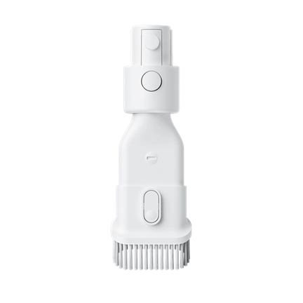 XIAOMI Mi Vacuum Cleaner G10 Plus