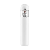 XIAOMI Mi Vacuum Cleaner Mini