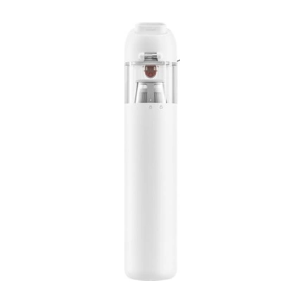 XIAOMI Mi Vacuum Cleaner Mini