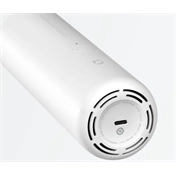 XIAOMI Mi Vacuum Cleaner Mini