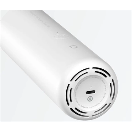 XIAOMI Mi Vacuum Cleaner Mini