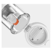 XIAOMI Mi Vacuum Cleaner Mini
