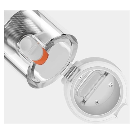 XIAOMI Mi Vacuum Cleaner Mini