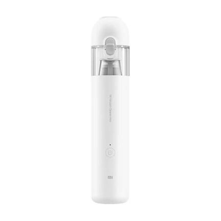 XIAOMI Mi Vacuum Cleaner Mini