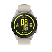 XIAOMI Mi Watch - Beige