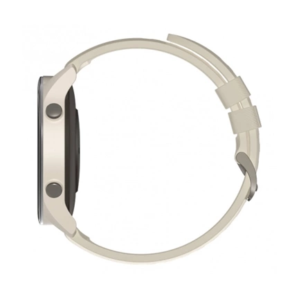 XIAOMI Mi Watch - Beige