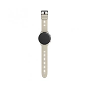 XIAOMI Mi Watch - Beige