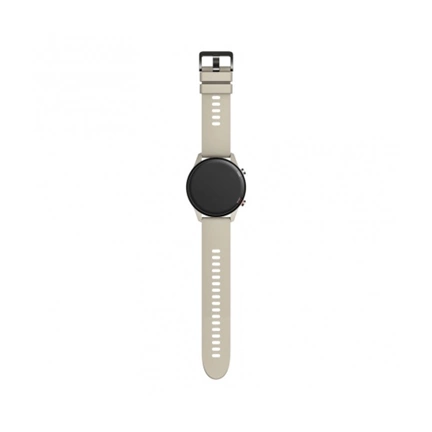 XIAOMI Mi Watch - Beige