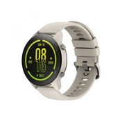 XIAOMI Mi Watch - Beige