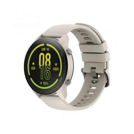 XIAOMI Mi Watch - Beige