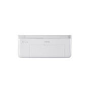XIAOMI Photo Printer 1S