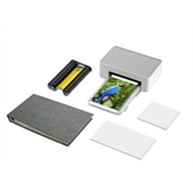 XIAOMI Photo Printer 1S