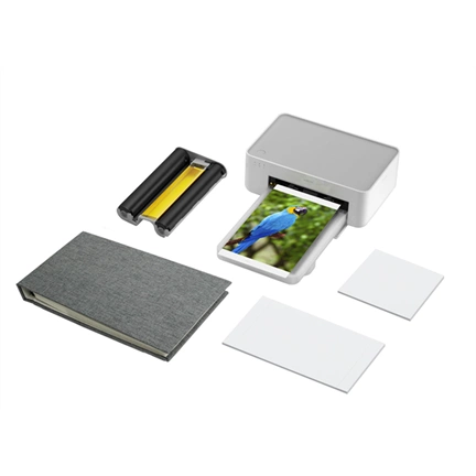 XIAOMI Photo Printer 1S