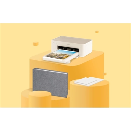 XIAOMI Photo Printer 1S