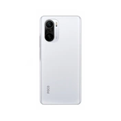 XIAOMI Poco F3 6GB 128GB Dual SIM Arctic White
