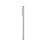 XIAOMI Poco F3 6GB 128GB Dual SIM Arctic White