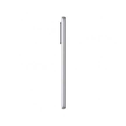 XIAOMI Poco F3 6GB 128GB Dual SIM Arctic White
