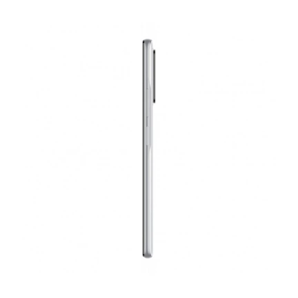 XIAOMI Poco F3 6GB 128GB Dual SIM Arctic White