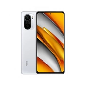 XIAOMI Poco F3 6GB 128GB Dual SIM Arctic White