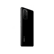 XIAOMI Poco F3 8GB 256GB Dual SIM Night Black