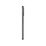 XIAOMI Poco F3 8GB 256GB Dual SIM Night Black